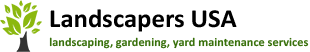 Glendive Landscapers